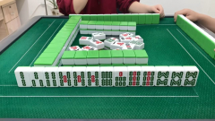 麻将游戏单机版的魅力：离线也能畅享麻将乐趣