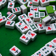 从四川麻将到欢乐麻将——地方麻将电脑版的全